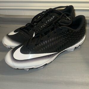 Men’s Nike Vapor FastFlex Cleats